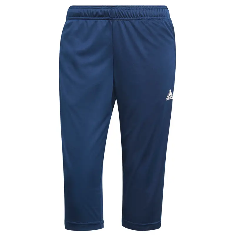 Pantaloni donna adidas Tiro 21 3/4
