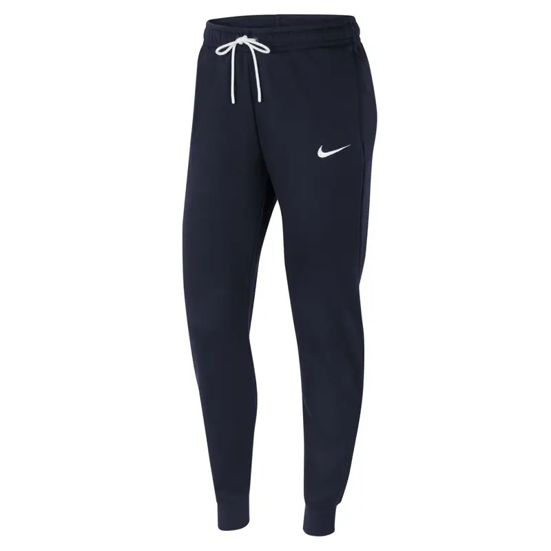 Pantaloni donna Nike Fleece Park20