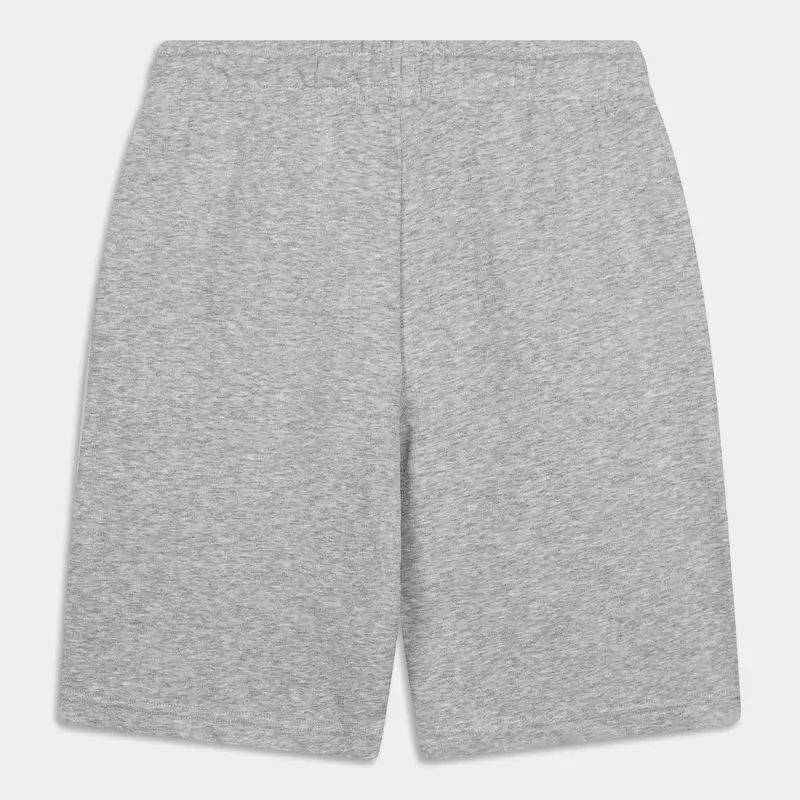 Pantaloni Fila da Uomo, grigio miniatura 2