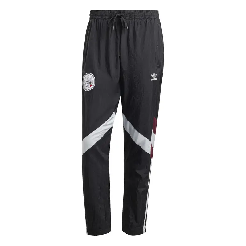 Pantaloni fitness Ajax Amsterdam 2024/25