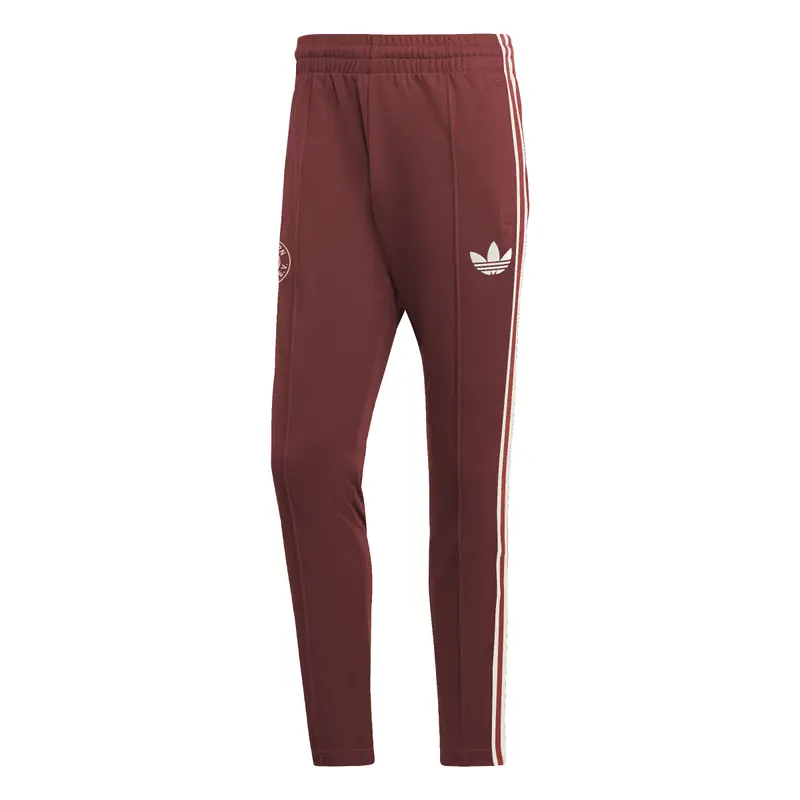 Pantaloni fitness da ginnastica Bayern Munich 2024/25