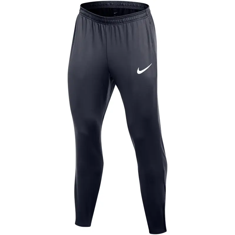 Pantaloni fitness da ginnastica Nike Dri-FIT Strike 24 KPZ