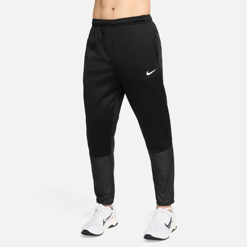 Pantaloni fitness da ginnastica Nike Sphere Challenger