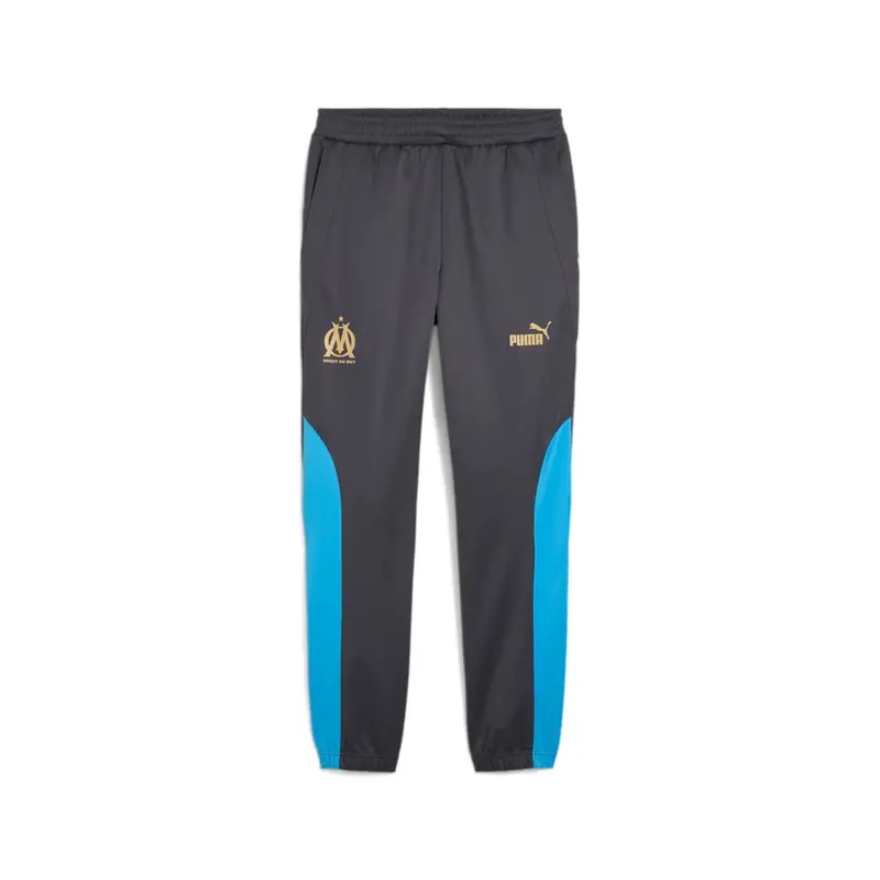 Pantaloni fitness da ginnastica OM NRGY 2024/25