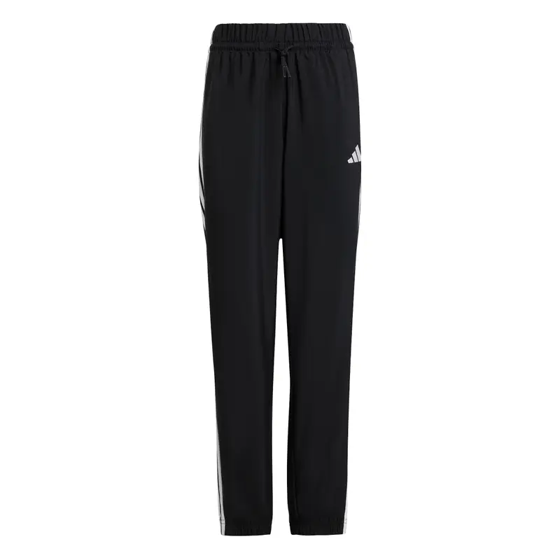 Pantaloni fitness da Tuta per bambini adidas Essentials Climacool