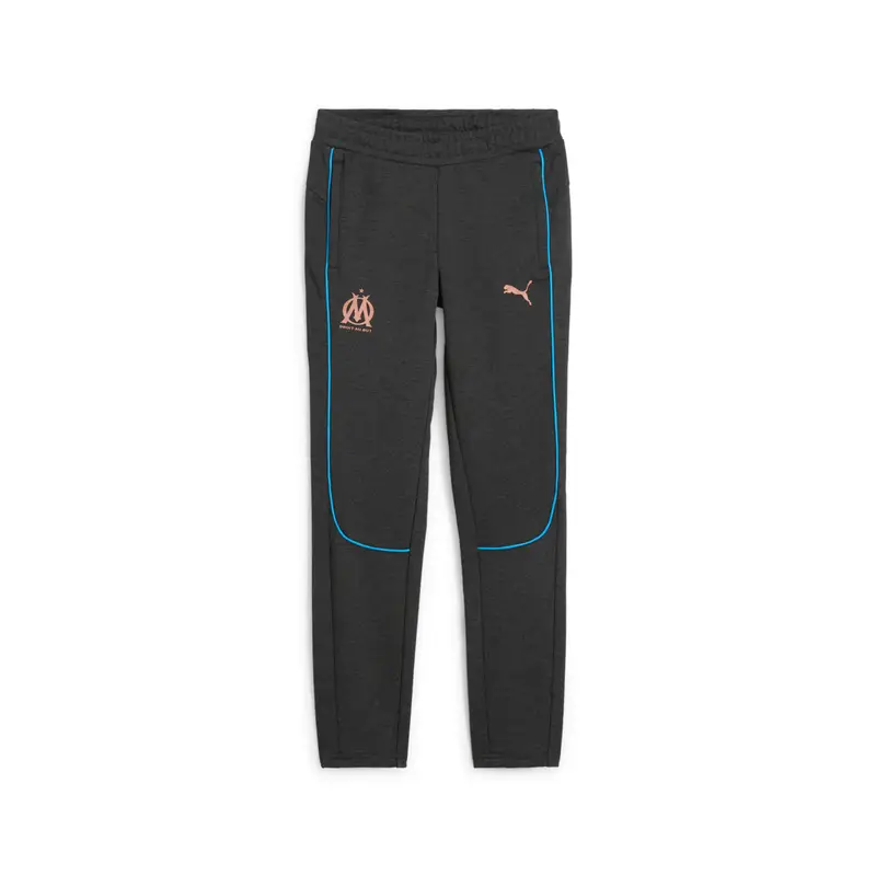 Pantaloni fitness da Tuta per bambini OM 2024/25