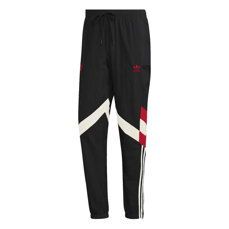 Pantaloni fitness Manchester United 2024/25