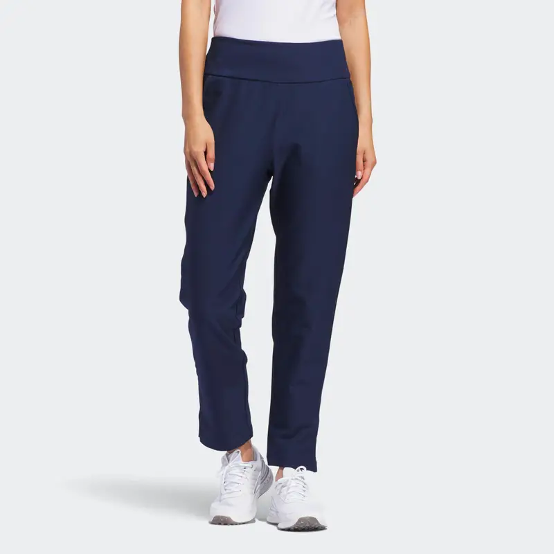 Pantaloni golf donna ADIDAS blu |  Adidas