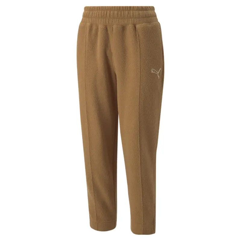 Pantaloni HER Winterised da donna PUMA |  Puma