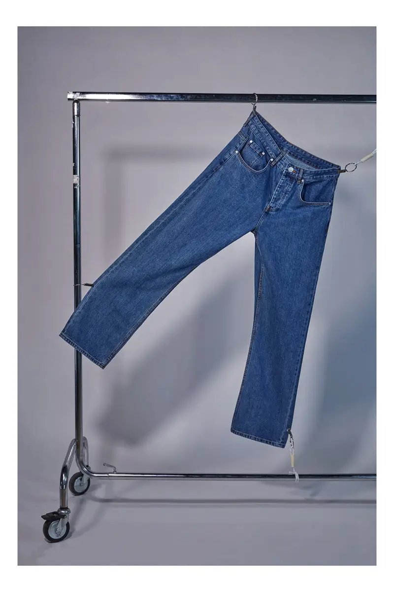 BOARDMAN Jeans 1944755 miniatura 2