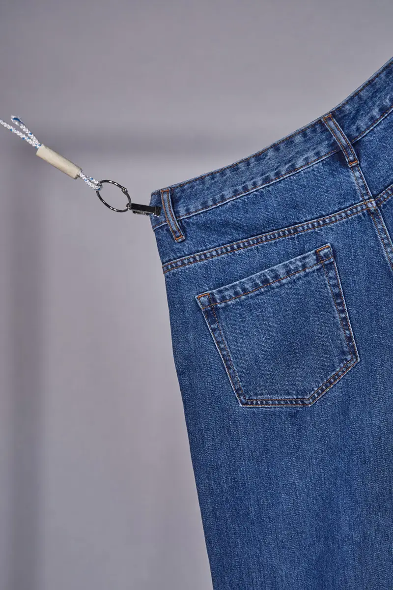 BOARDMAN Jeans 1944755 miniatura 3