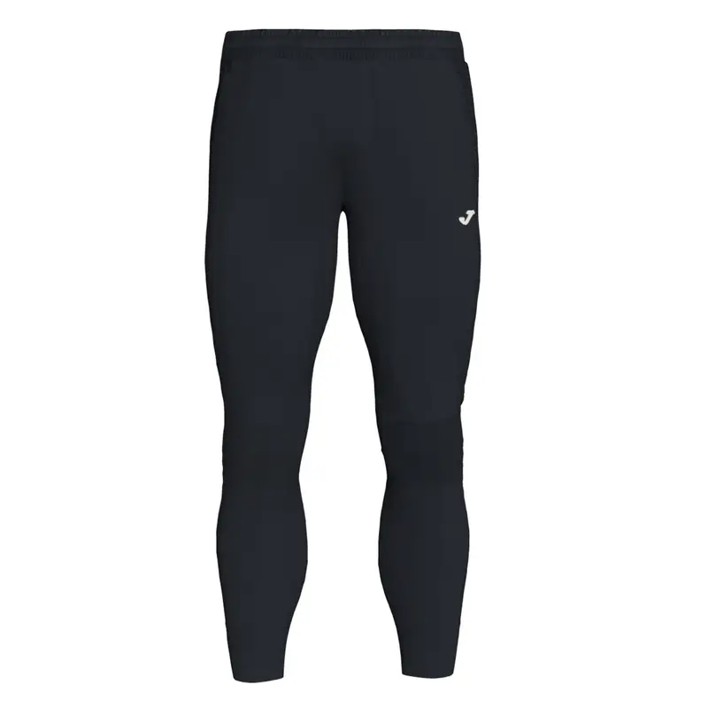Pantaloni Joma Brama