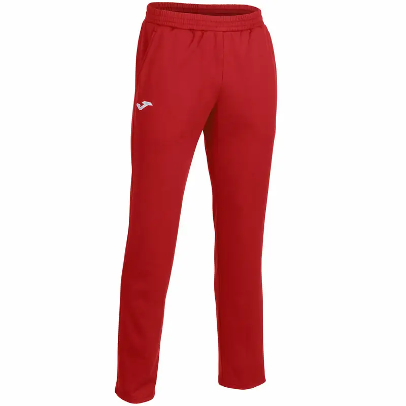 Pantaloni Joma CLEO II