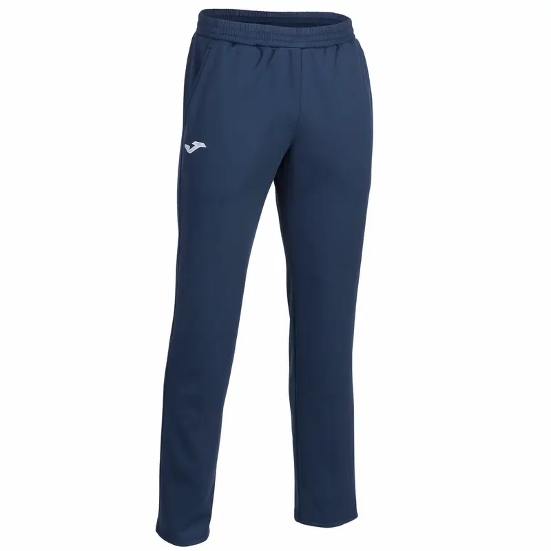 Pantaloni Joma CLEO II