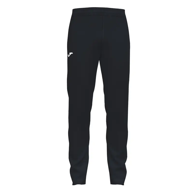 Pantaloni Joma Combi MICROFIBRA