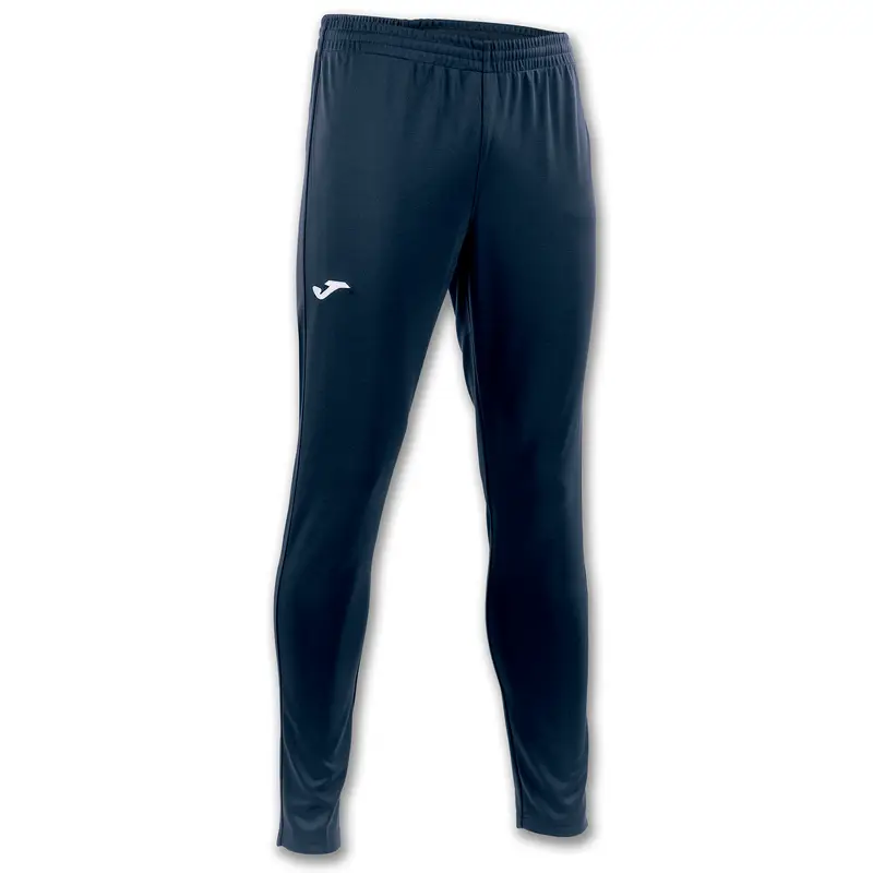 Pantaloni Joma Portero