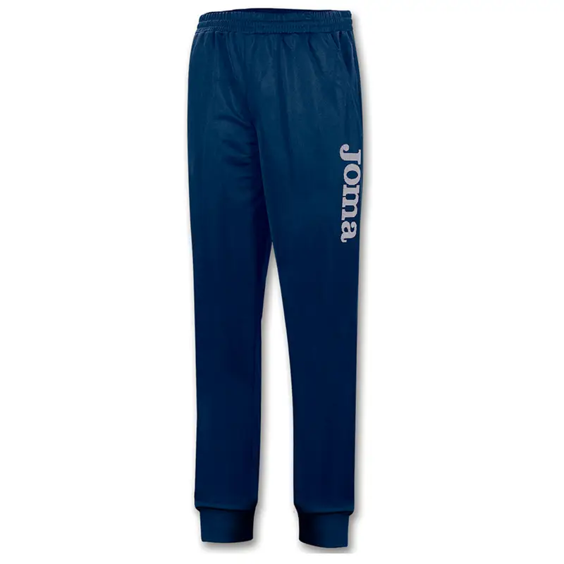 Pantaloni Joma Suez