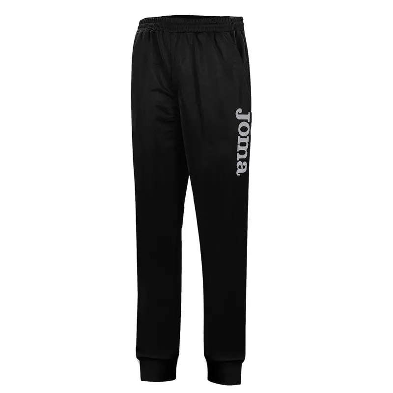 Pantaloni Joma Suez