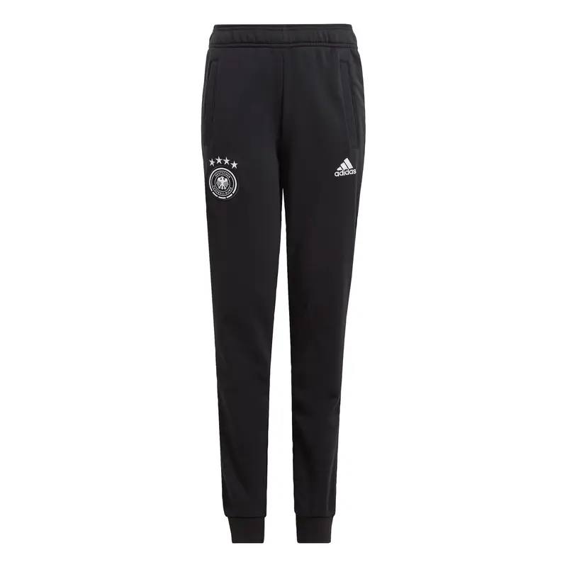 Pantaloni Junior Germany |  Adidas