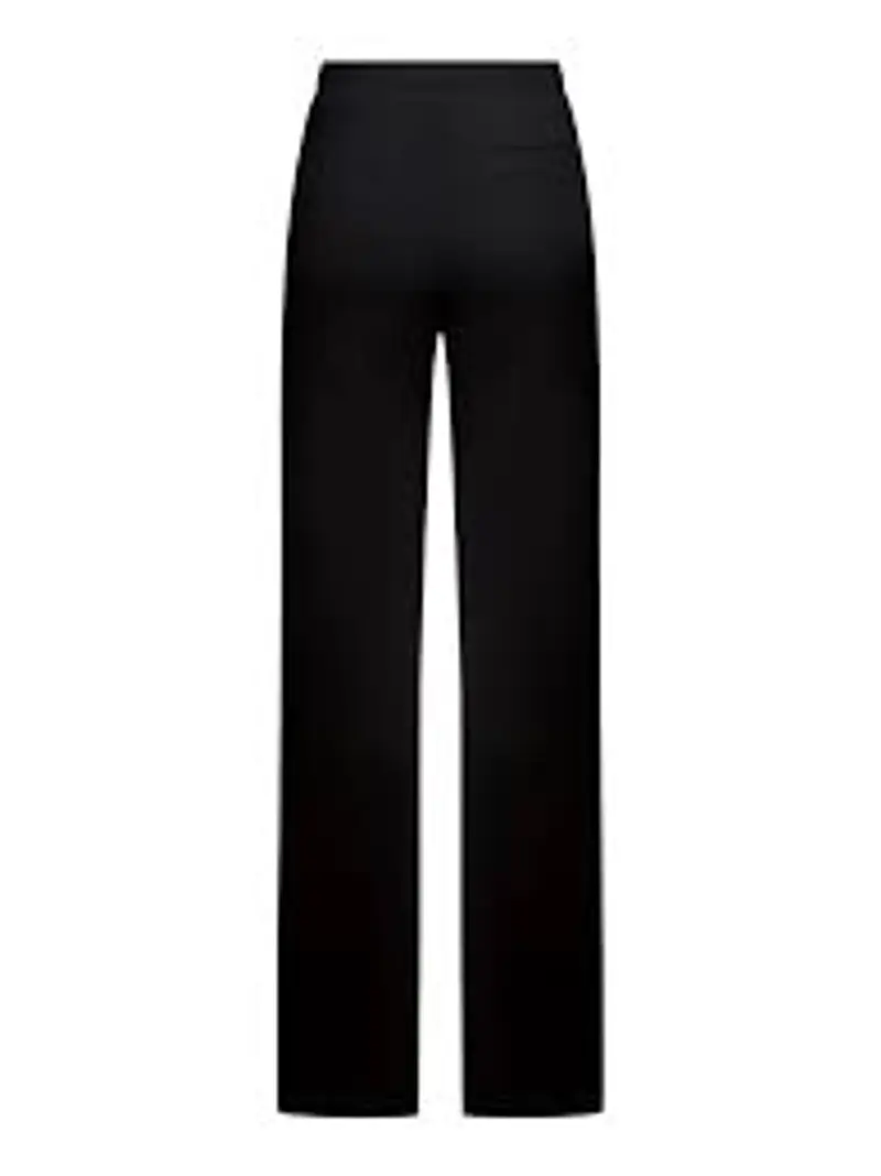 pantaloni max mara miniatura 2