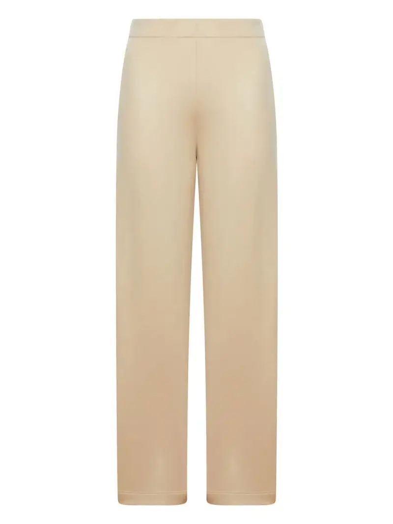 pantaloni max mara