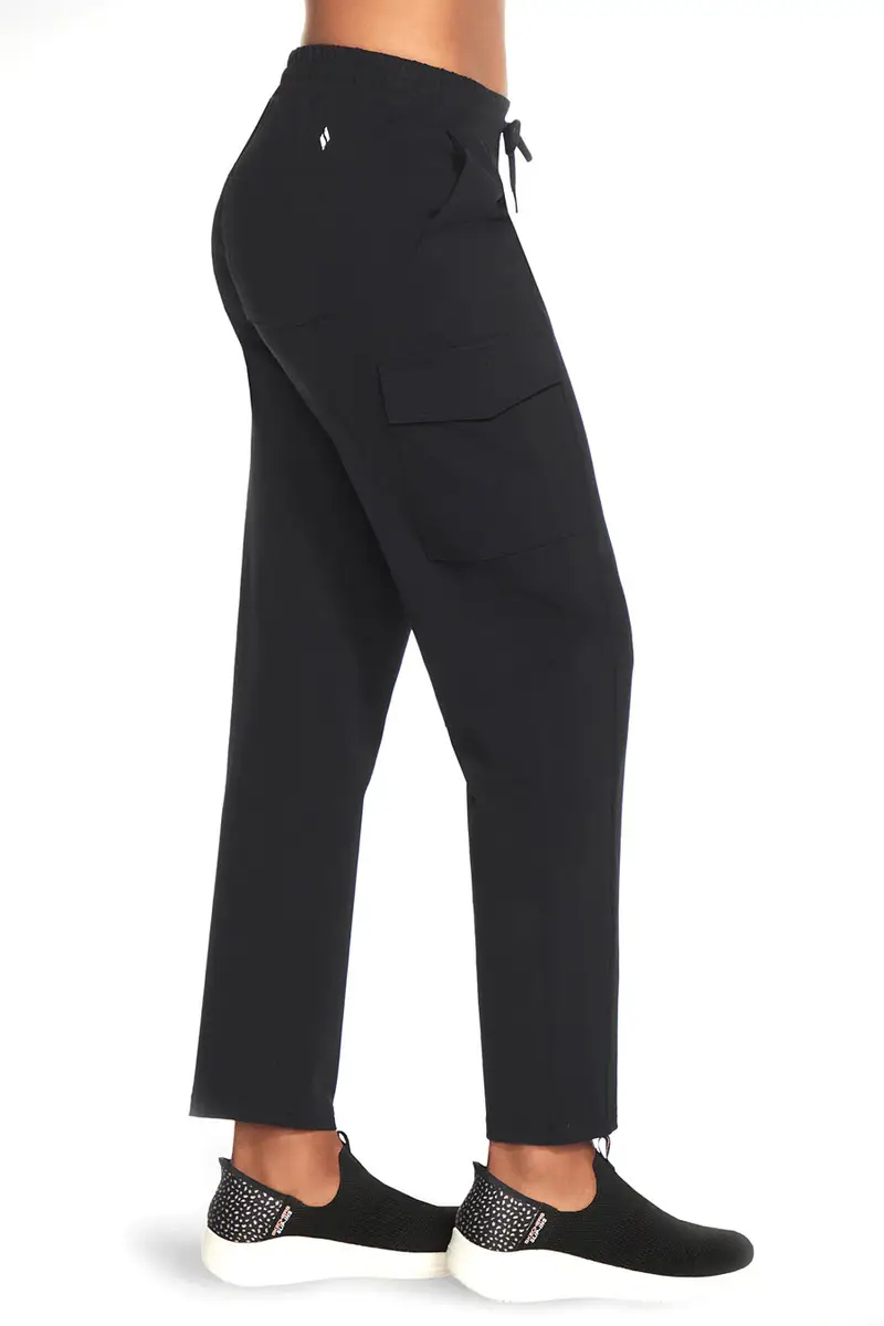 Skechers Slip 1954156 miniatura 2