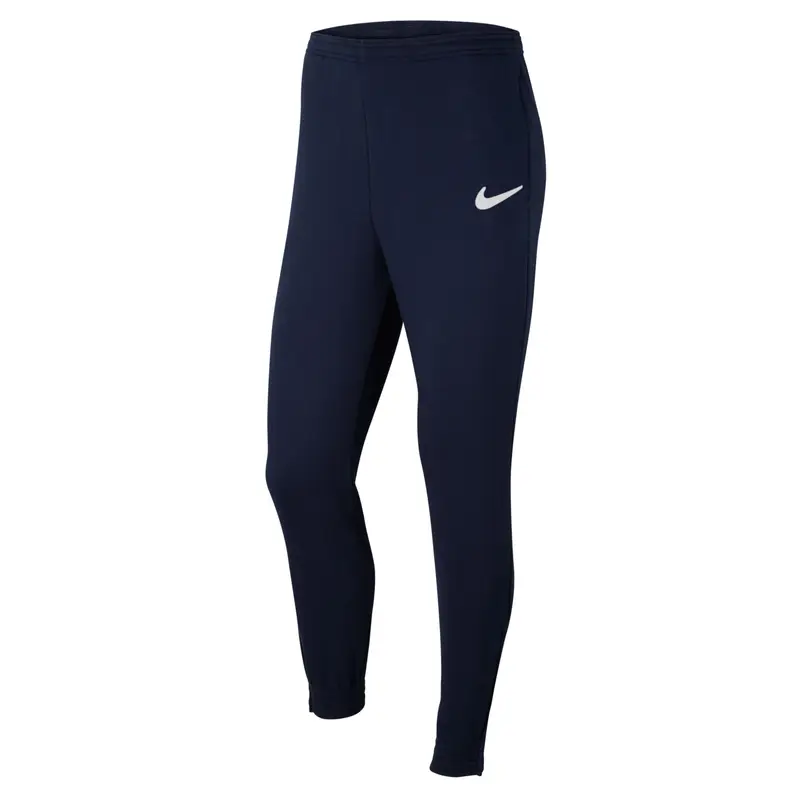 Pantaloni Nike Fleece Park20