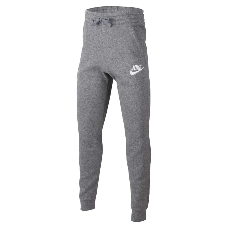 Pantaloni Nike Sportswear Club Fleece Jr Junior |  Nike