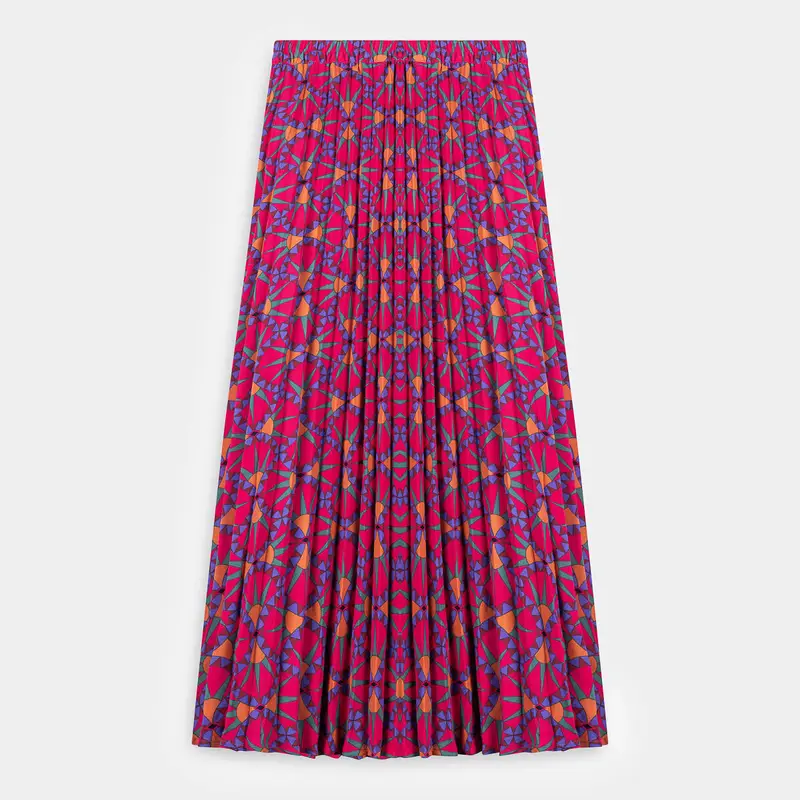 Pantaloni Only da Donna, fantasia miniatura 2