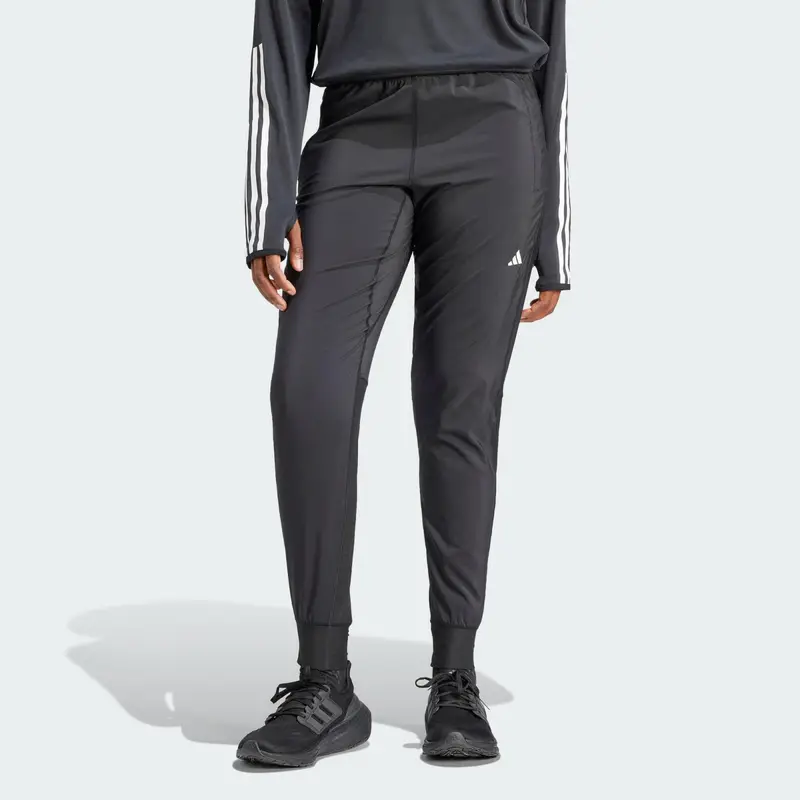 Pantaloni Own the Run |  Adidas