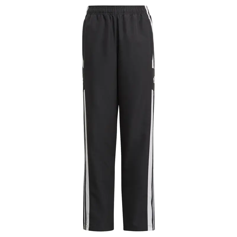 Pantaloni per bambini adidas Squadra 21 Presentation