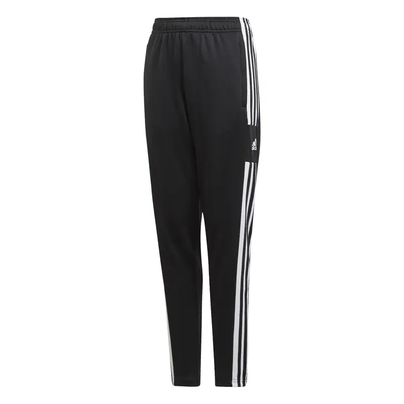 Pantaloni per bambini adidas Squadra 21 Training