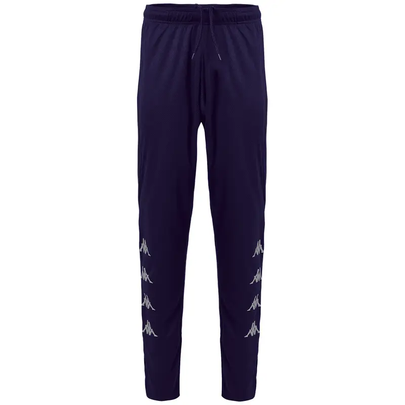 Pantaloni per bambini Kappa Dolcedo
