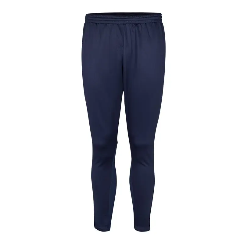 Pantaloni per bambini Kappa Ponte