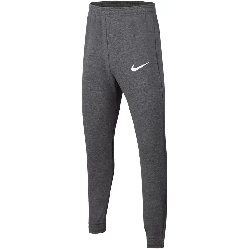 Pantaloni per bambini Nike Fleece Park20