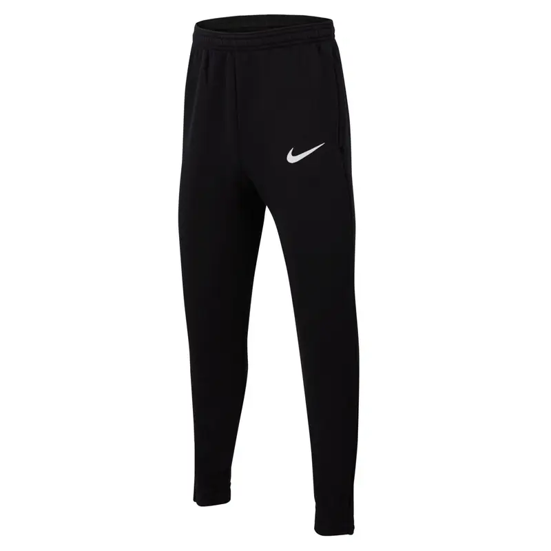 Pantaloni per bambini Nike Fleece Park20