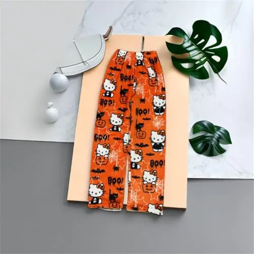 Generico Pigiami Donna 3234496 miniatura 3