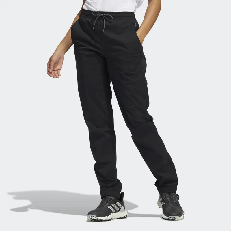 Pantaloni Provisional |  Adidas