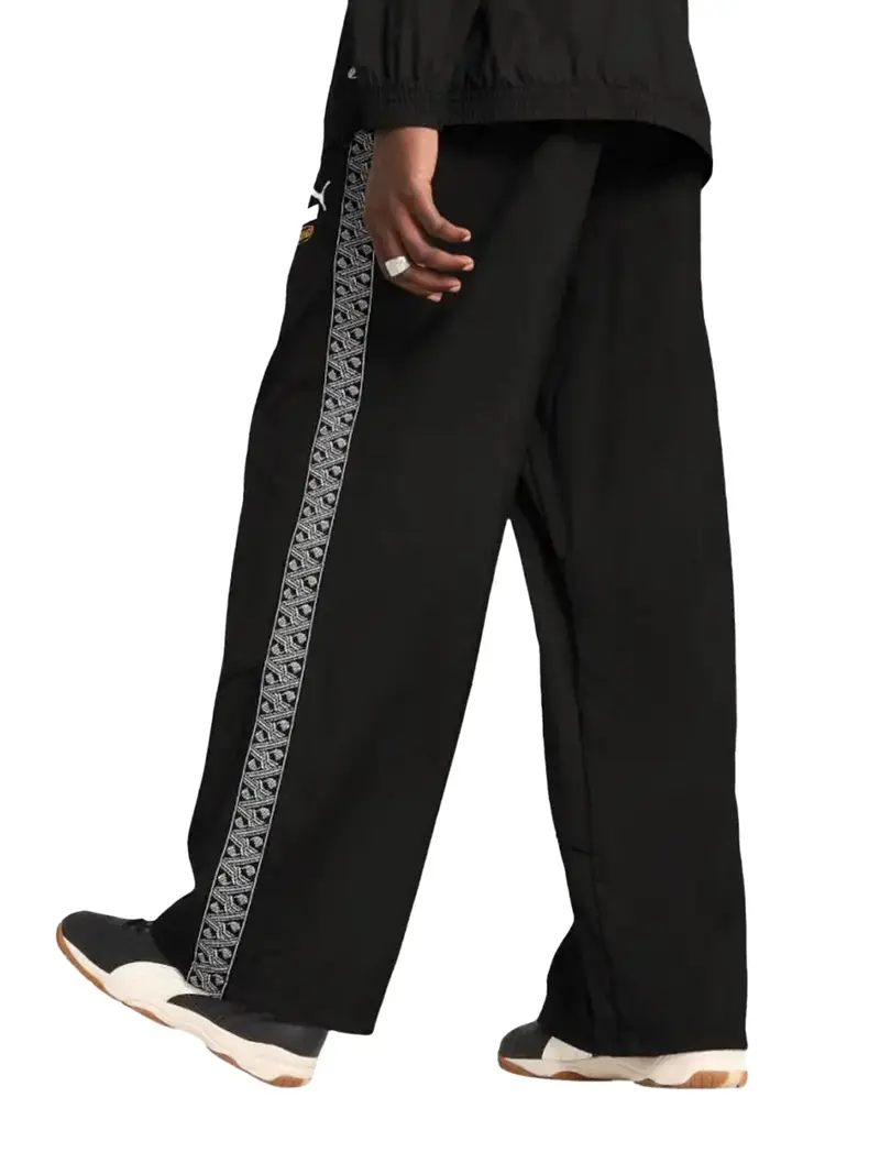 pantaloni puma miniatura 3