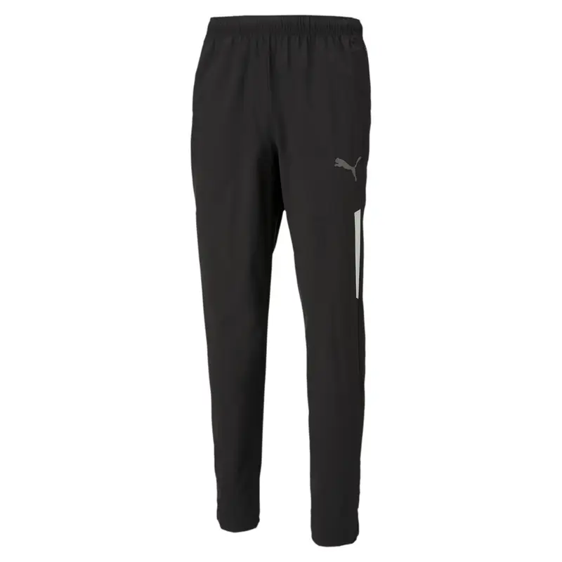 Pantaloni Puma Team Liga Sideline