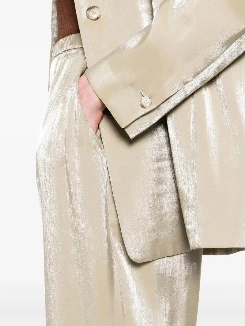 pantaloni rame miniatura 2