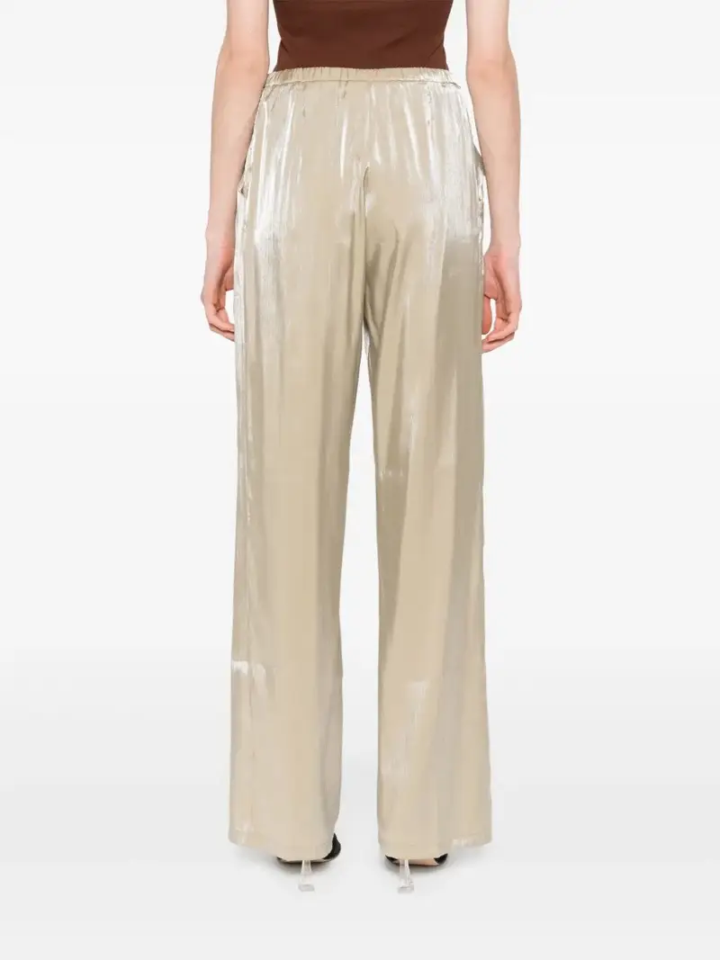 pantaloni rame miniatura 3