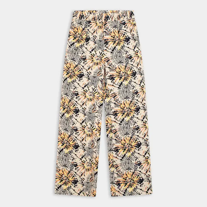 Pantaloni Sheen da Donna, fantasia
