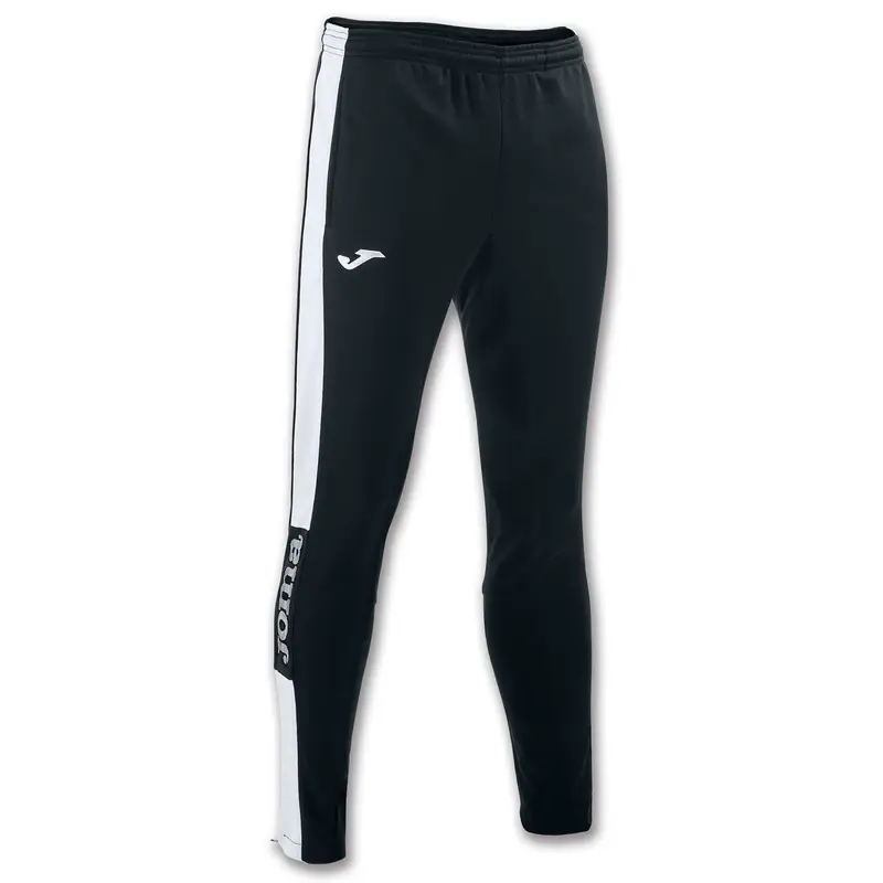 Pantaloni skinny Joma Champion IV
