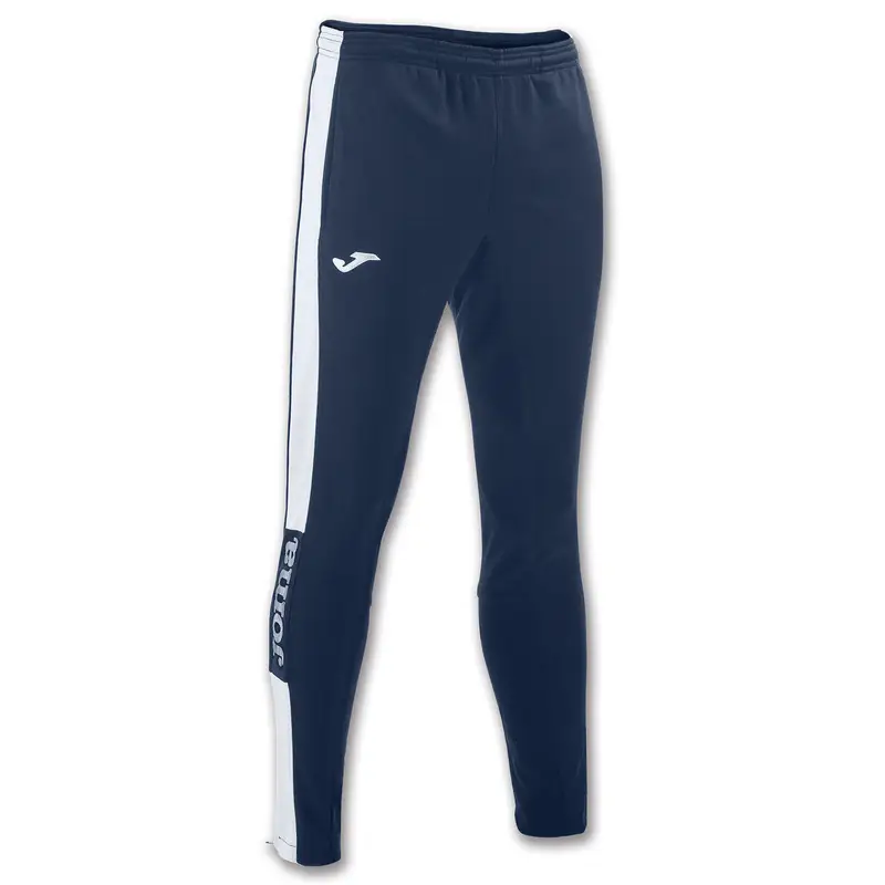 Pantaloni skinny Joma Champion IV