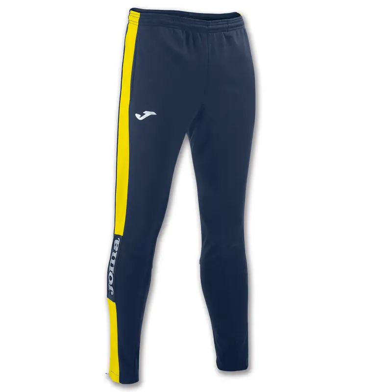 Pantaloni skinny Joma Champion IV