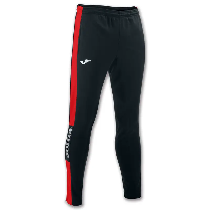 Pantaloni skinny Joma Champion IV