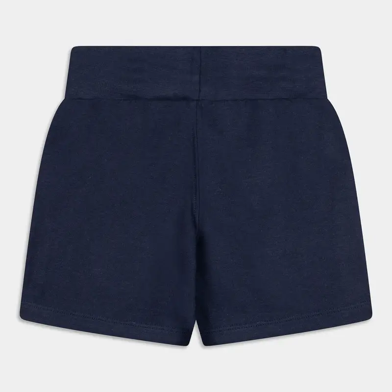 Pantaloni Spiderman da Bambino, blu miniatura 2