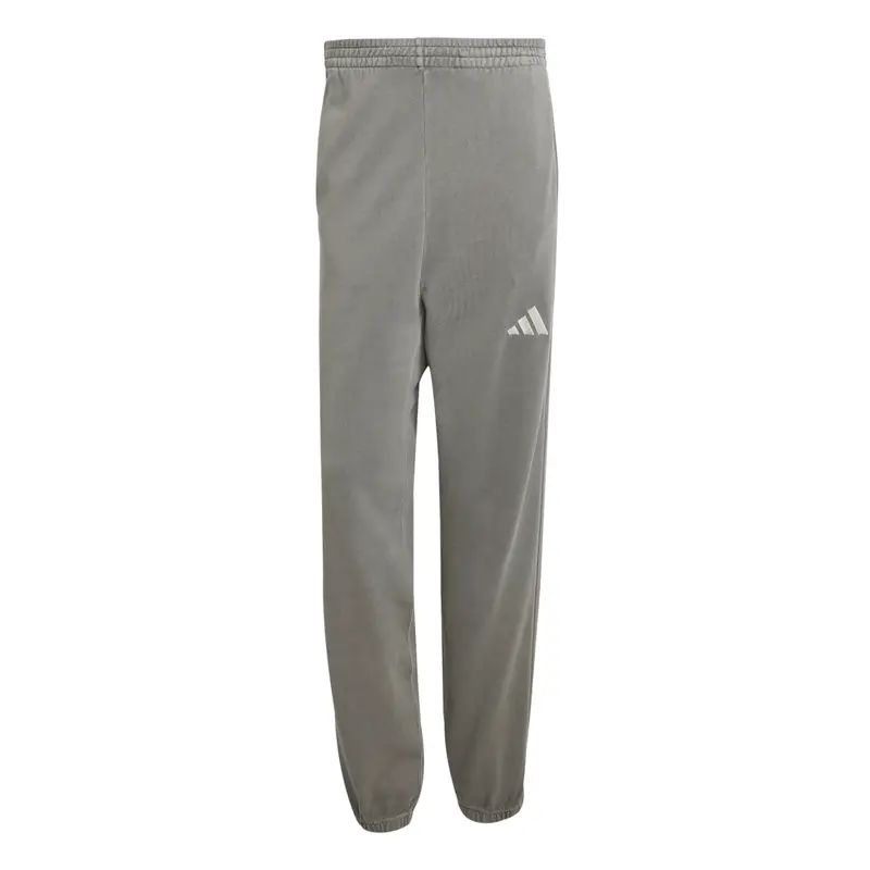 Pantaloni sportivi adidas All Szn French Terry