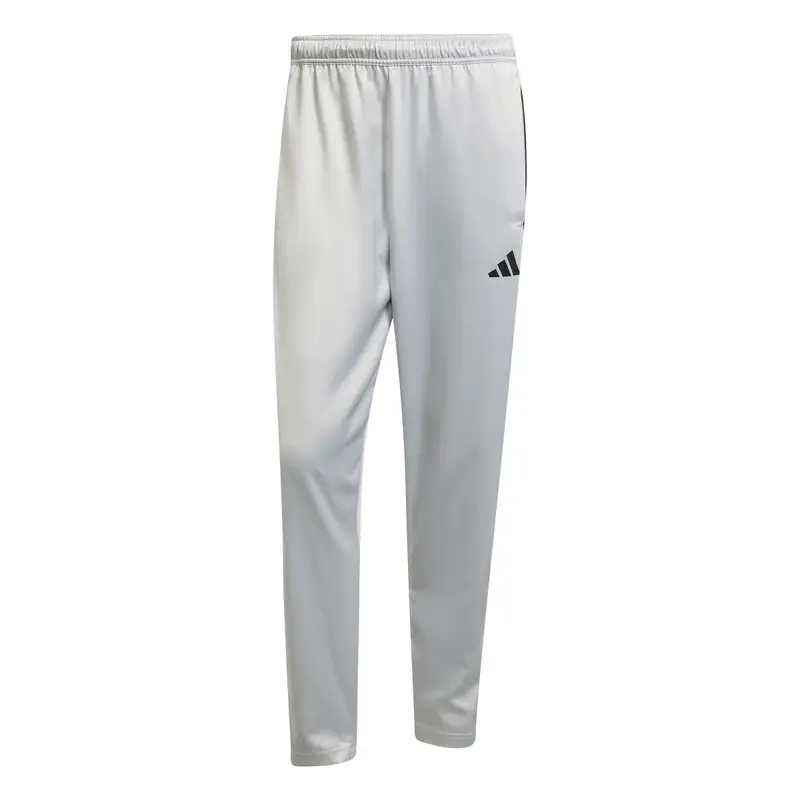 Pantaloni sportivi adidas Common Goal